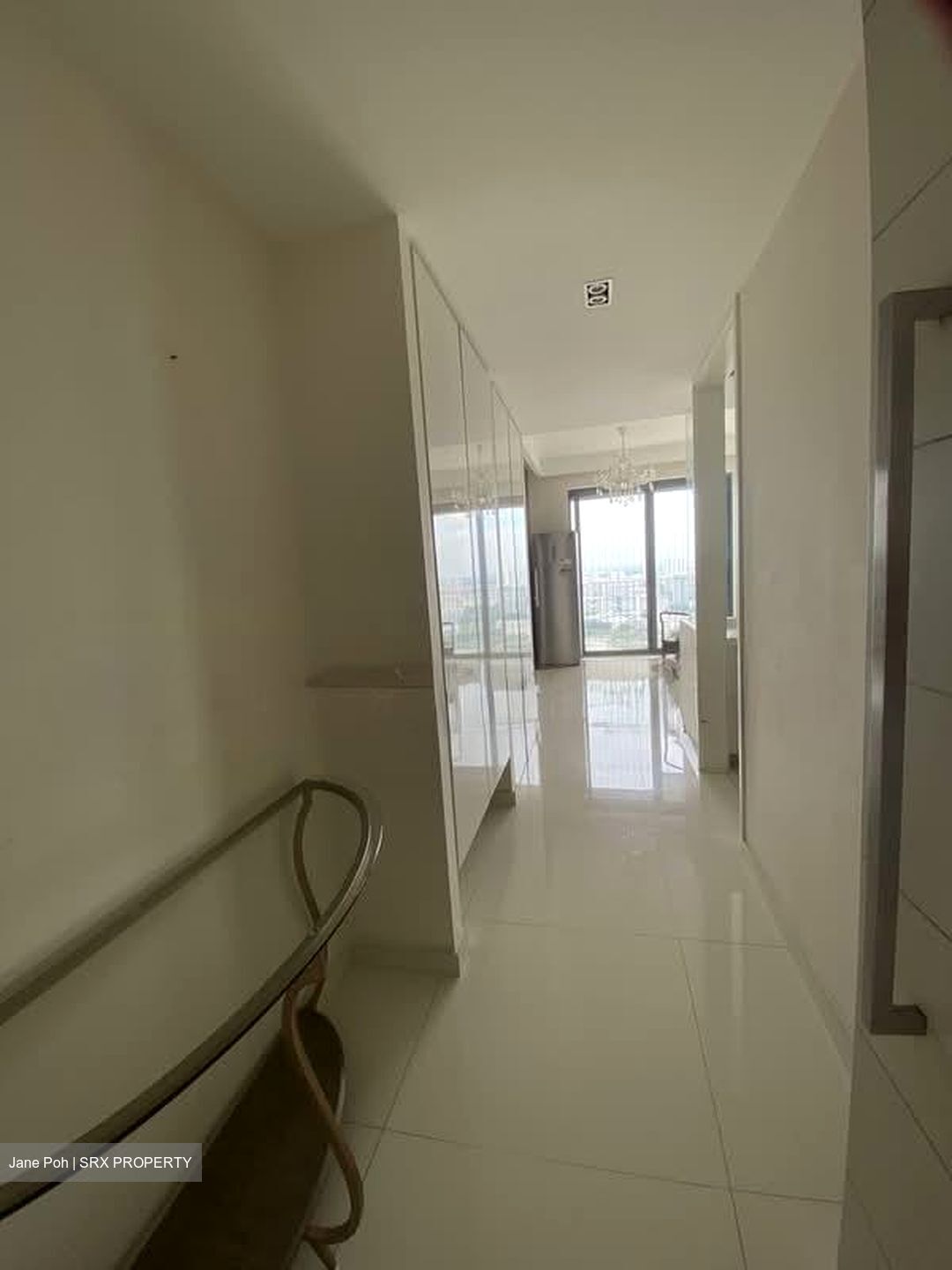 Sky Habitat (D20), Condominium #575489071
